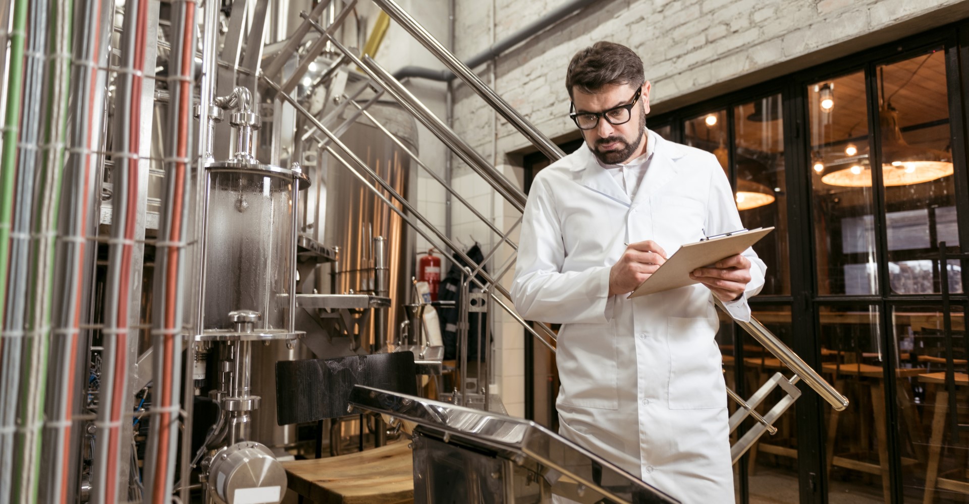 Nachhaltige Produktion Umweltschonenede Produkte Hochwertiges Zubehör