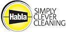 Habla-Chemie GmbH
