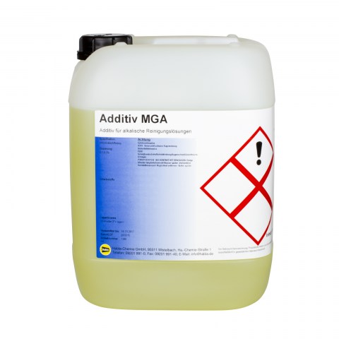additiv-mga-de