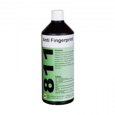 anti-fingerprint-811-de