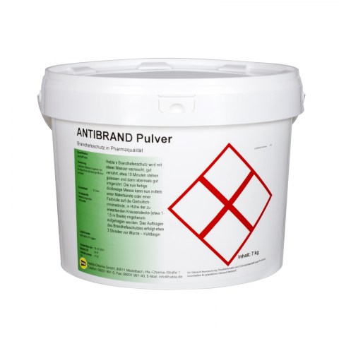antibrand-pulover