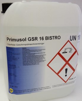 bild-gsr-bistro1