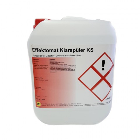 effektomat-klarspuler-10l