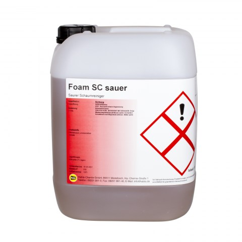 foam-sc-sauer-de