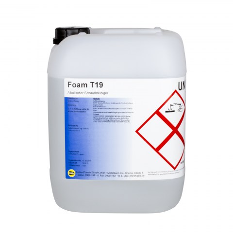 foam-t19-de