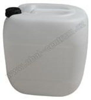 fr2-30kg