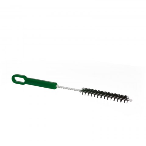 gewohnliche-burste-12-mm