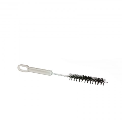 gewohnliche-burste-15-mm