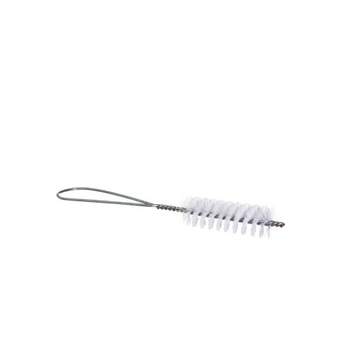 gewohnliche-burste-25-mm