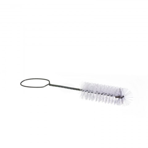 gewohnliche-burste-35-mm