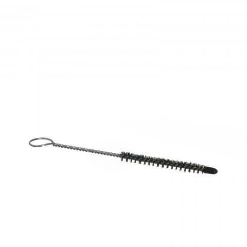 gewohnliche-burste-8-mm