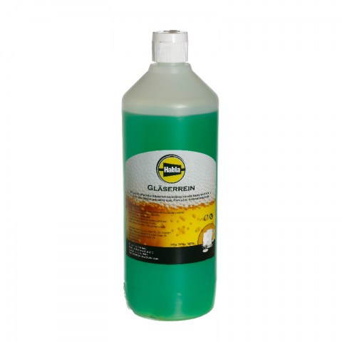 glaserrein-1-kg