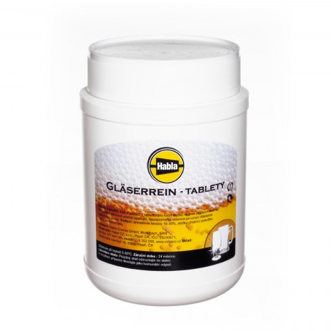glaserrein-tablety-600g.jpg