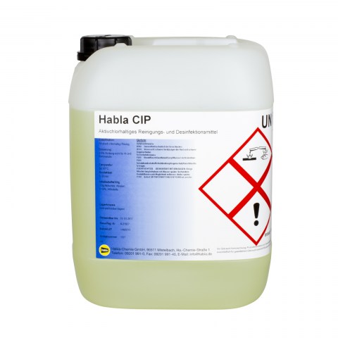 habla-cip-de