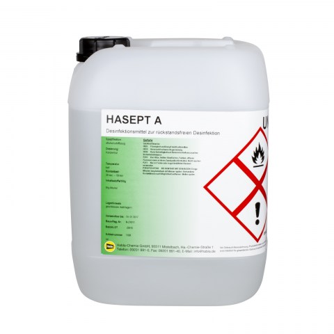 hasept-a-de