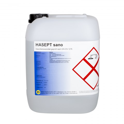 hasept-sano-de