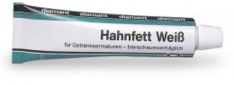 hfw30