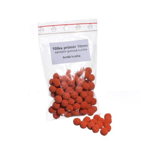 houbicka-tvrda-kvalita-prumer10mm.jpg