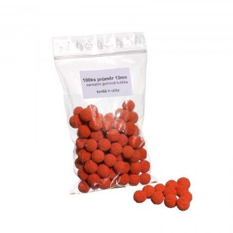 houbicka-tvrda-kvalita-prumer13mm.jpg