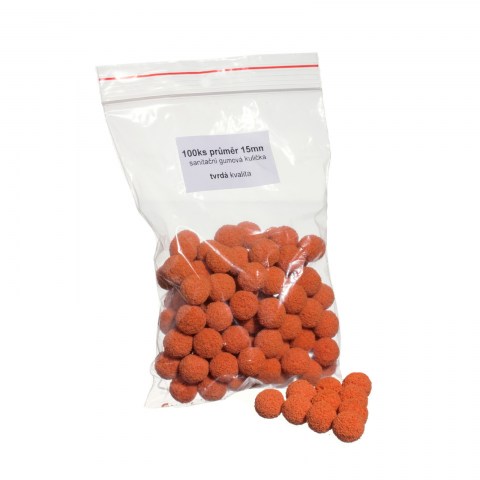 houbicka-tvrda-kvalita-prumer15mm.jpg