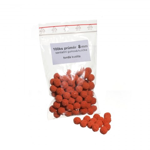 houbicka-tvrda-kvalita-prumer8mm.jpg