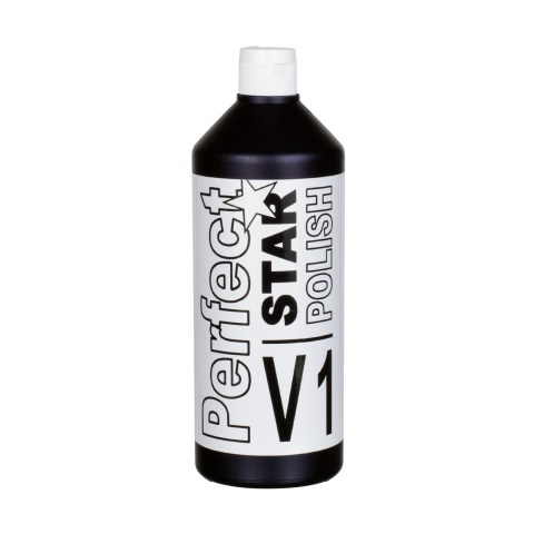 perfect-star-polish-v1-de