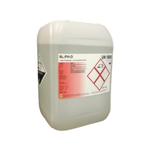 primusol-bl-ph-d