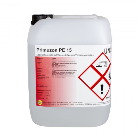 primuzon-pe-15-de