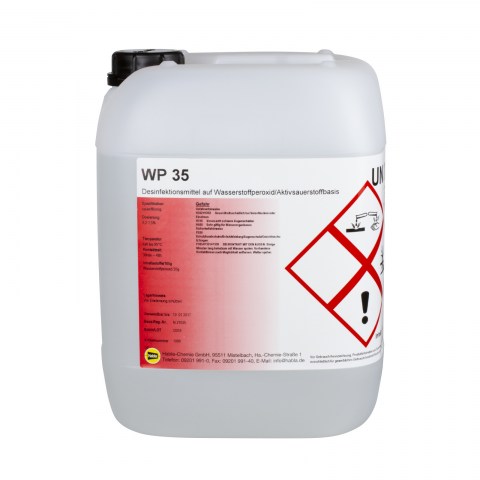 wp-35-de